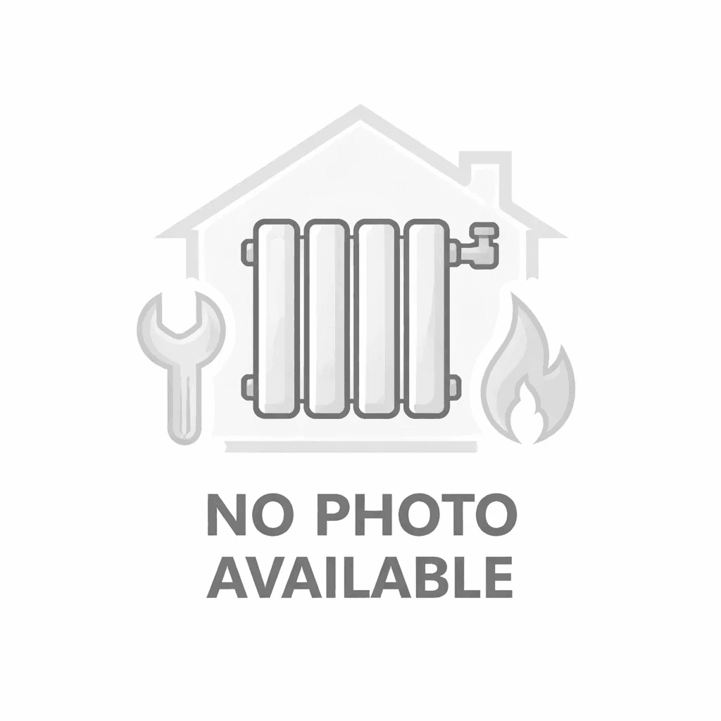 Товар #79 (Демо)