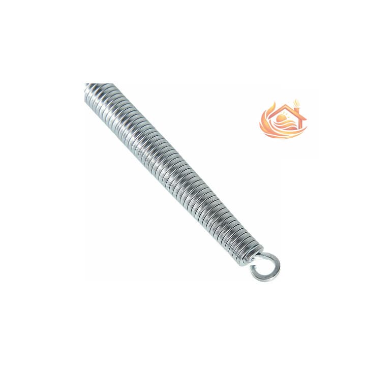 Кондуктор пружинный внутренний, 500мм