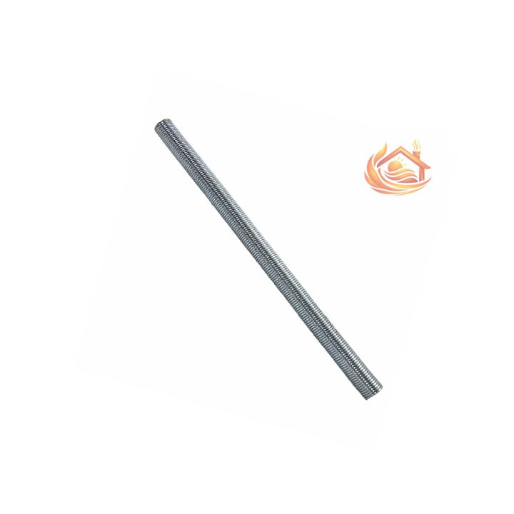 Кондуктор пружинный внешний, 500мм