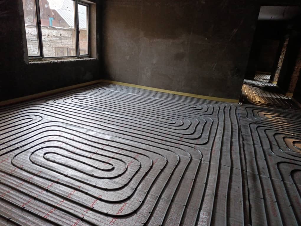 Почему выбирают нас?