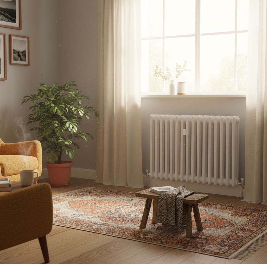 Почему выбирают нас?