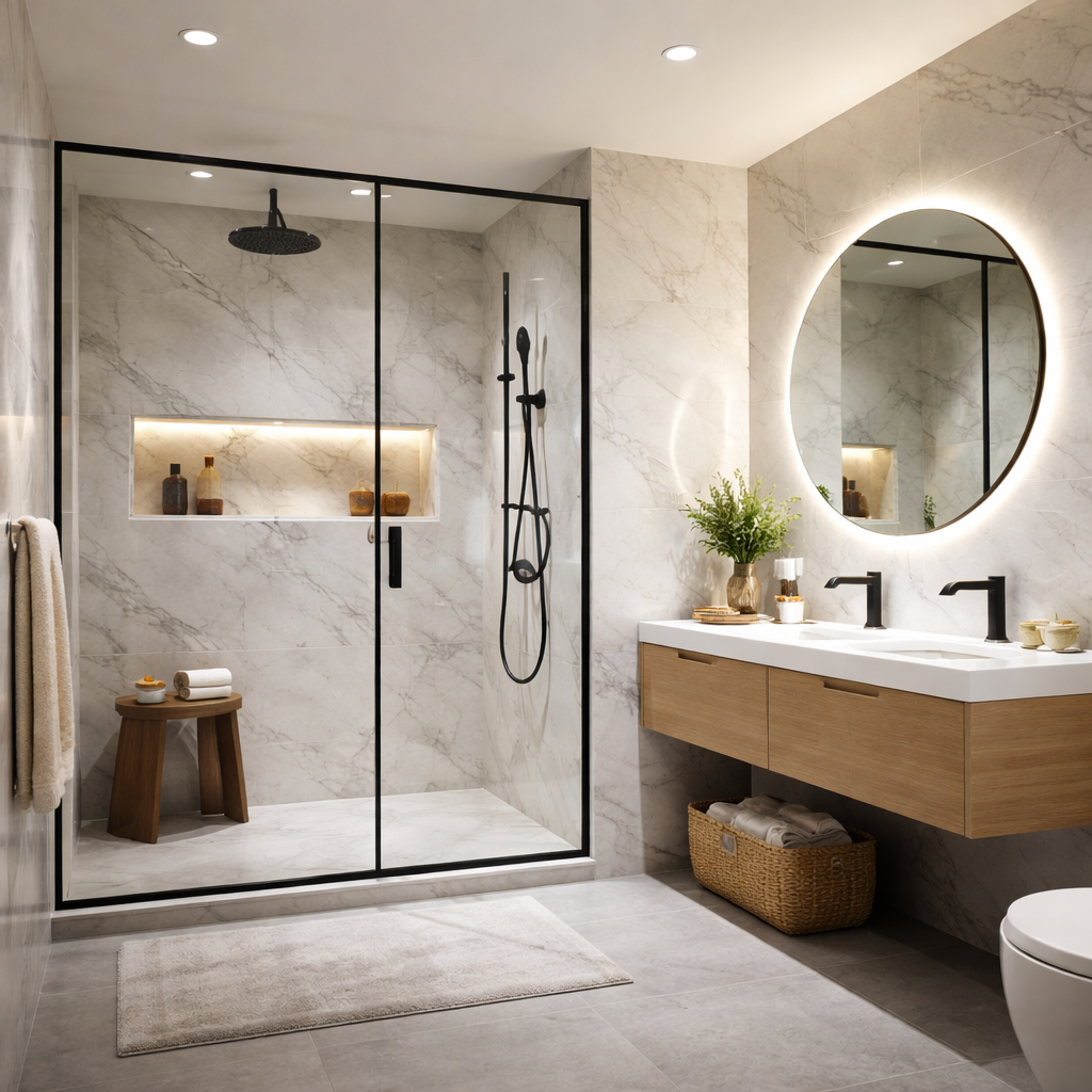 Почему выбирают нас?